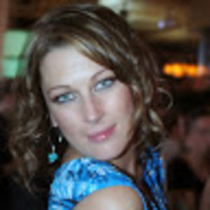 Clothes and things...